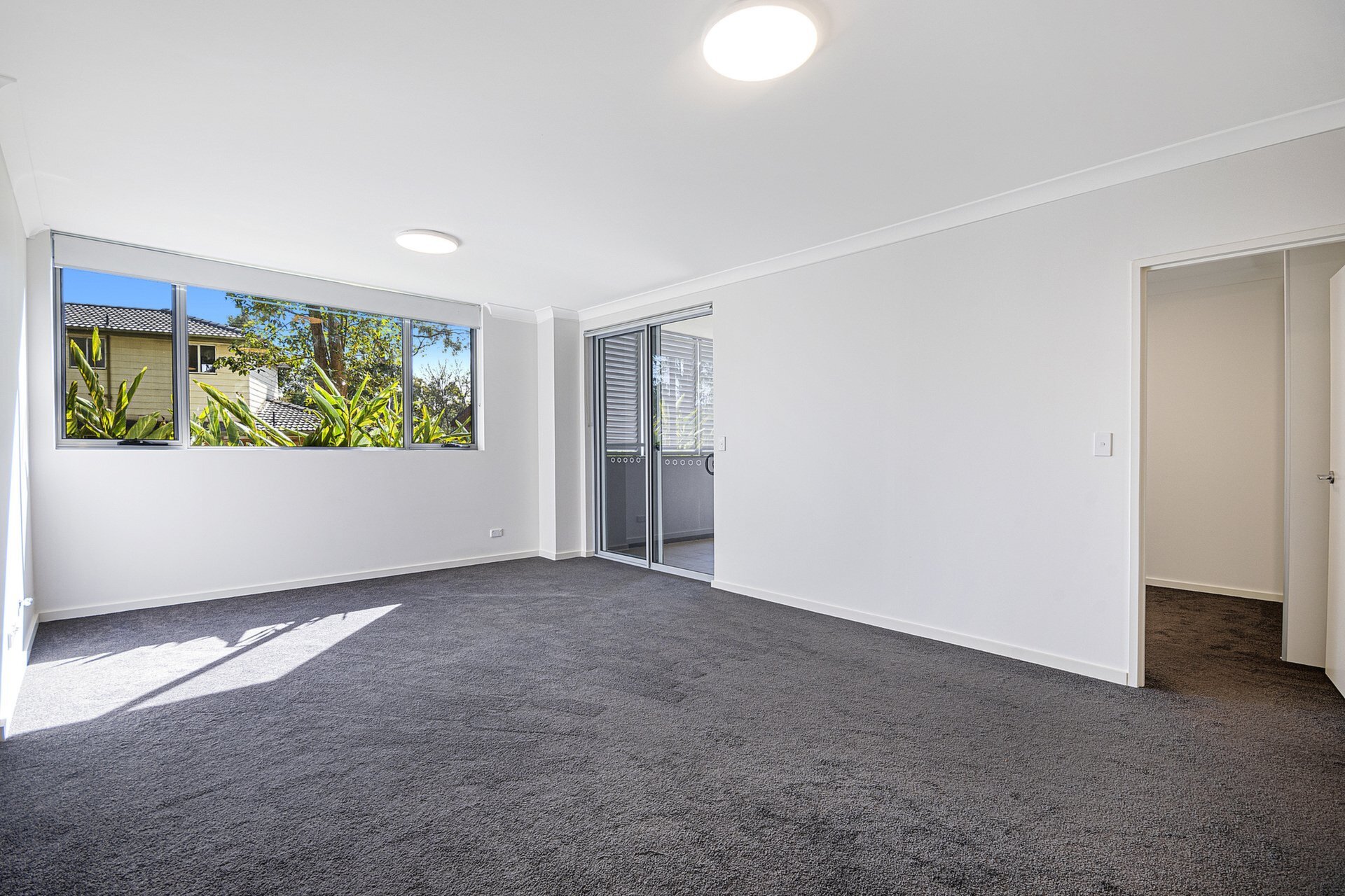 G03/10-18 Meryll Ave Avenue, Baulkham Hills Sold by ResponseRE - image 1