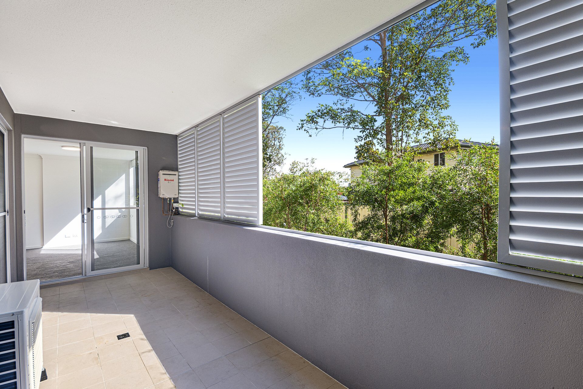 G03/10-18 Meryll Ave Avenue, Baulkham Hills Sold by ResponseRE - image 1