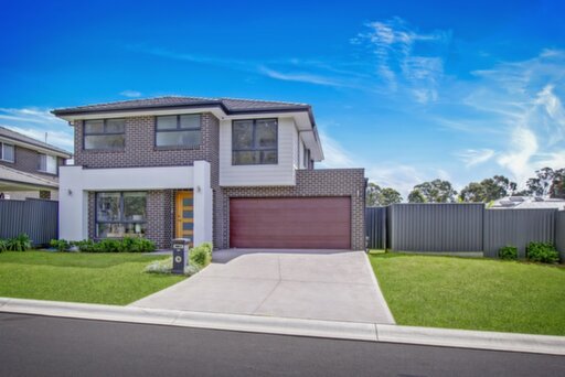 38 Loane Avenue, Riverstone Sold by ResponseRE