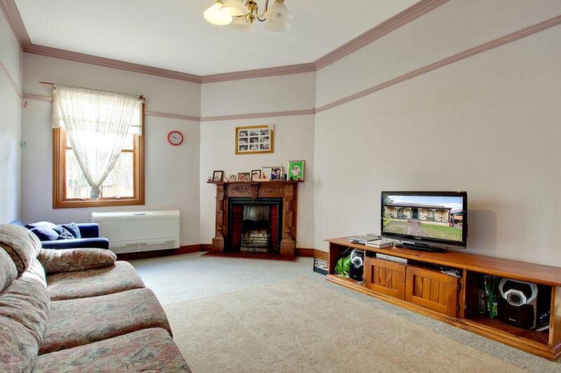 22 Hemmings Street, Penrith Sold by Response Real Estate Penrith - image 1
