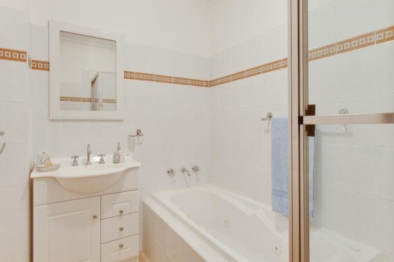 52/12-18 Conie Avenue, Baulkham Hills Leased by ResponseRE - image 1