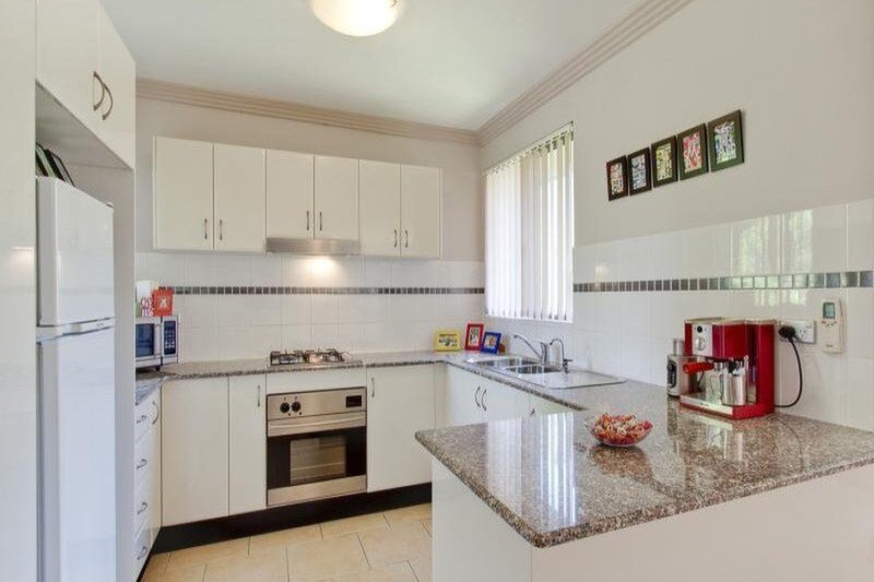 52/12-18 Conie Avenue, Baulkham Hills Leased by ResponseRE - image 1