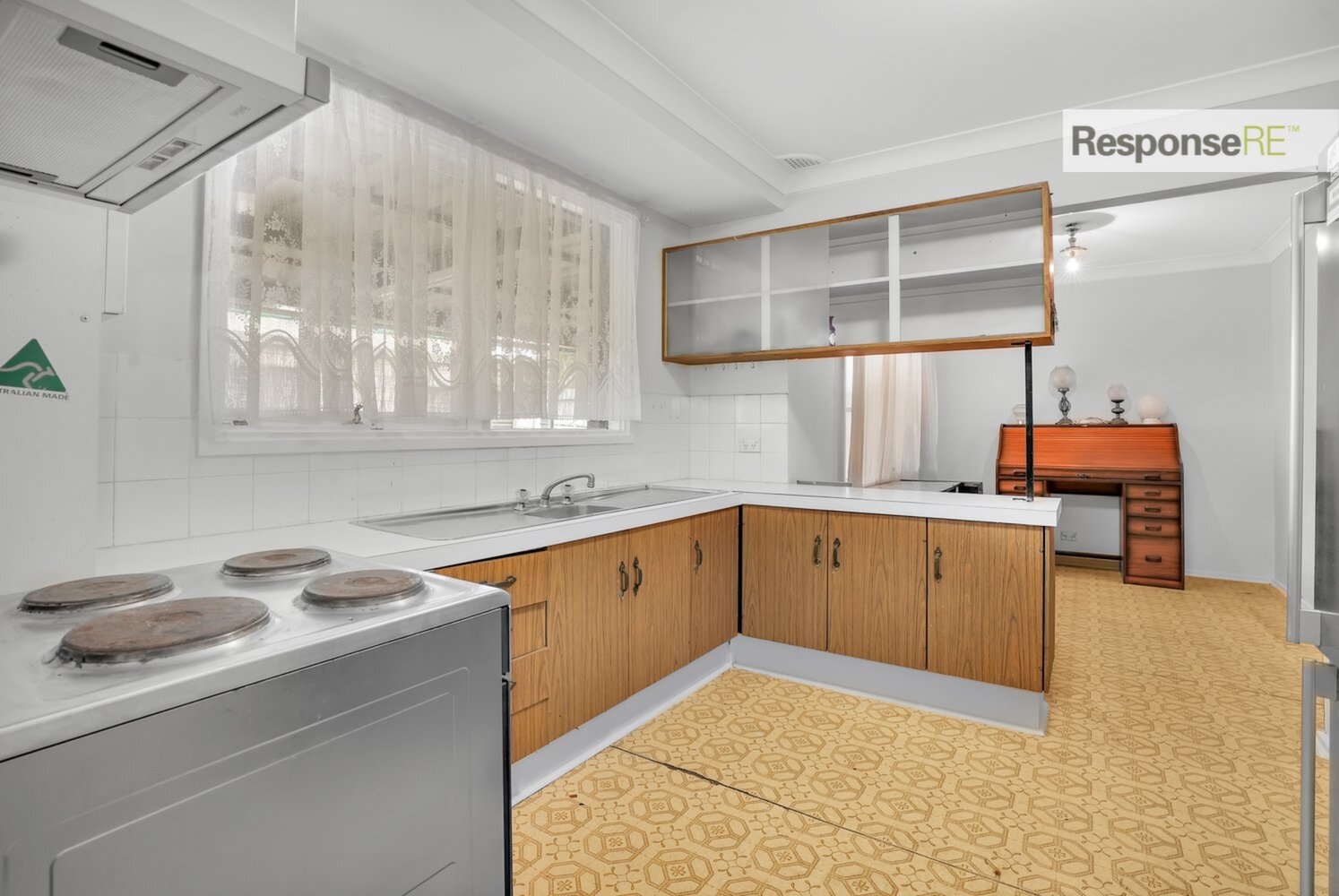 3 Braemar Drive, South Penrith Sold by Response Real Estate Penrith - image 1