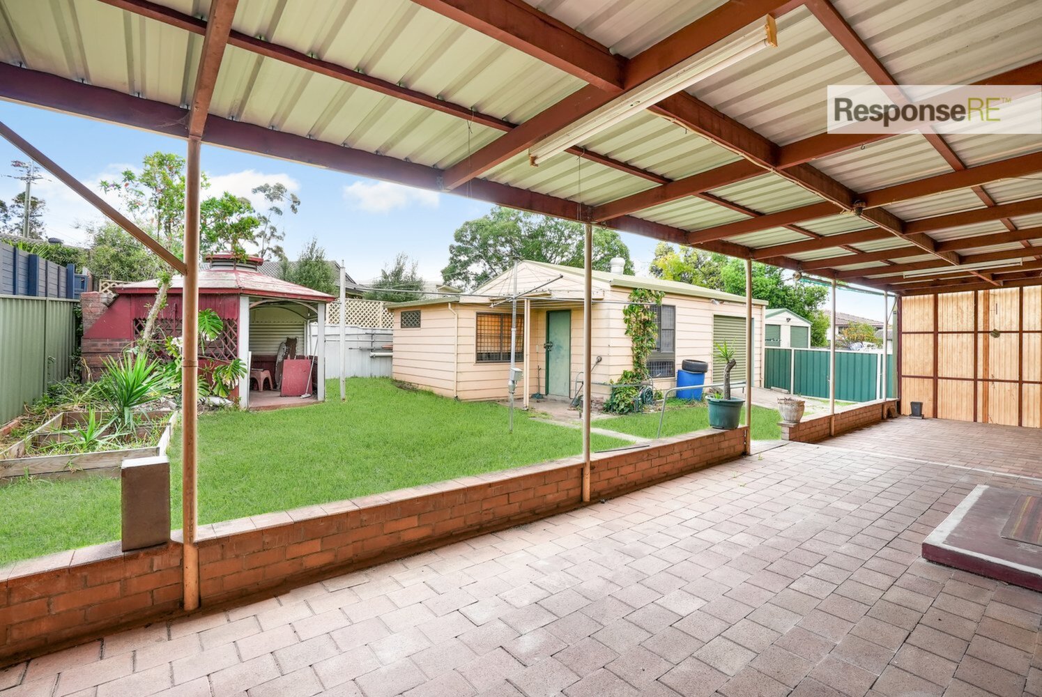 3 Braemar Drive, South Penrith Sold by Response Real Estate Penrith - image 1