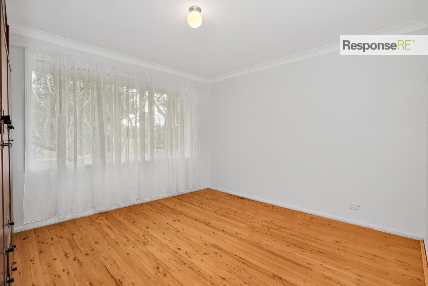 3 Braemar Drive, South Penrith Sold by Response Real Estate Penrith - image 1