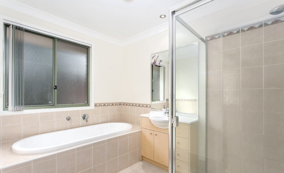 6 Duncraig Drive, Kellyville Leased by ResponseRE - image 1