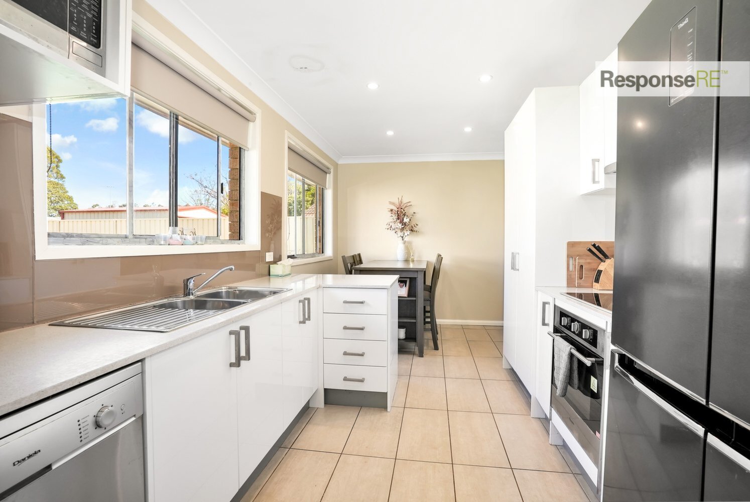 51 Drake Street, Jamisontown Sold by ResponseRE - image 1