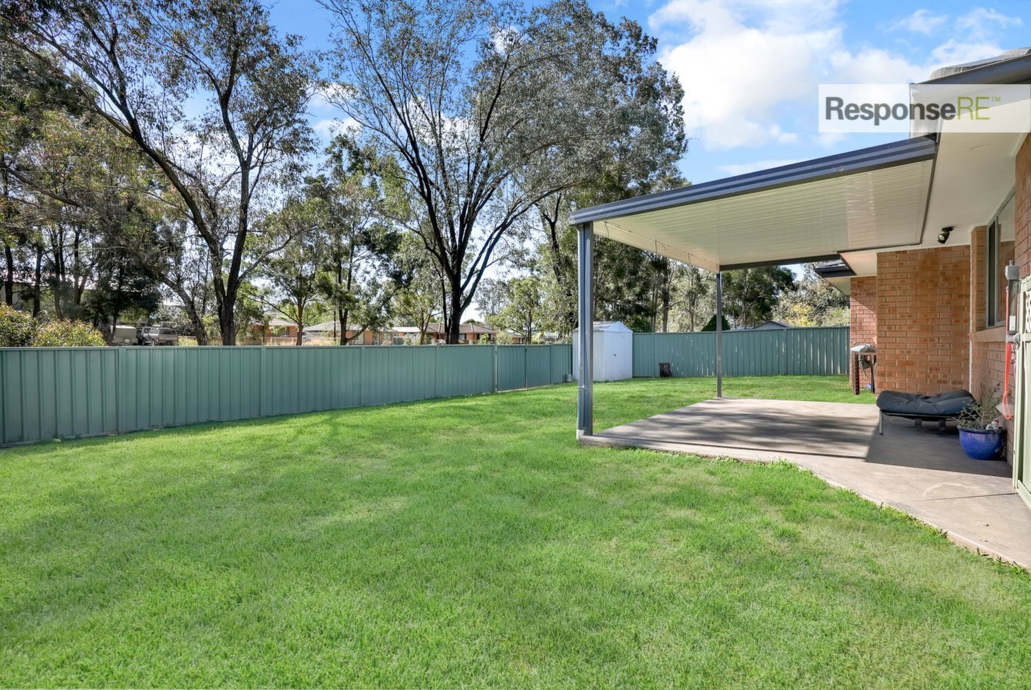 51 Drake Street, Jamisontown Sold by ResponseRE - image 1