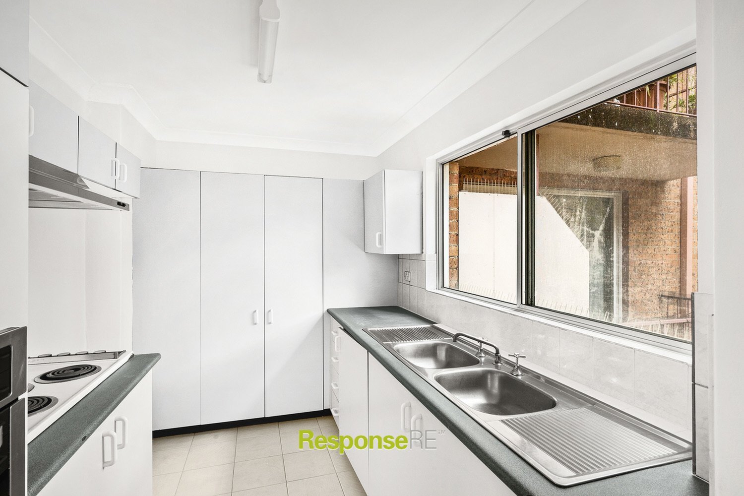 16/53-57 Good Street, Westmead Sold by ResponseRE Walsh Sullivan Northmead - image 1