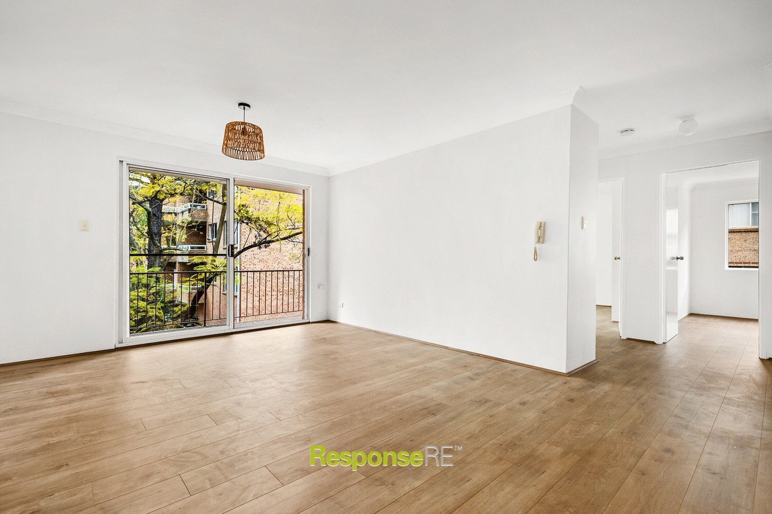 16/53-57 Good Street, Westmead Sold by ResponseRE Walsh Sullivan Northmead - image 1