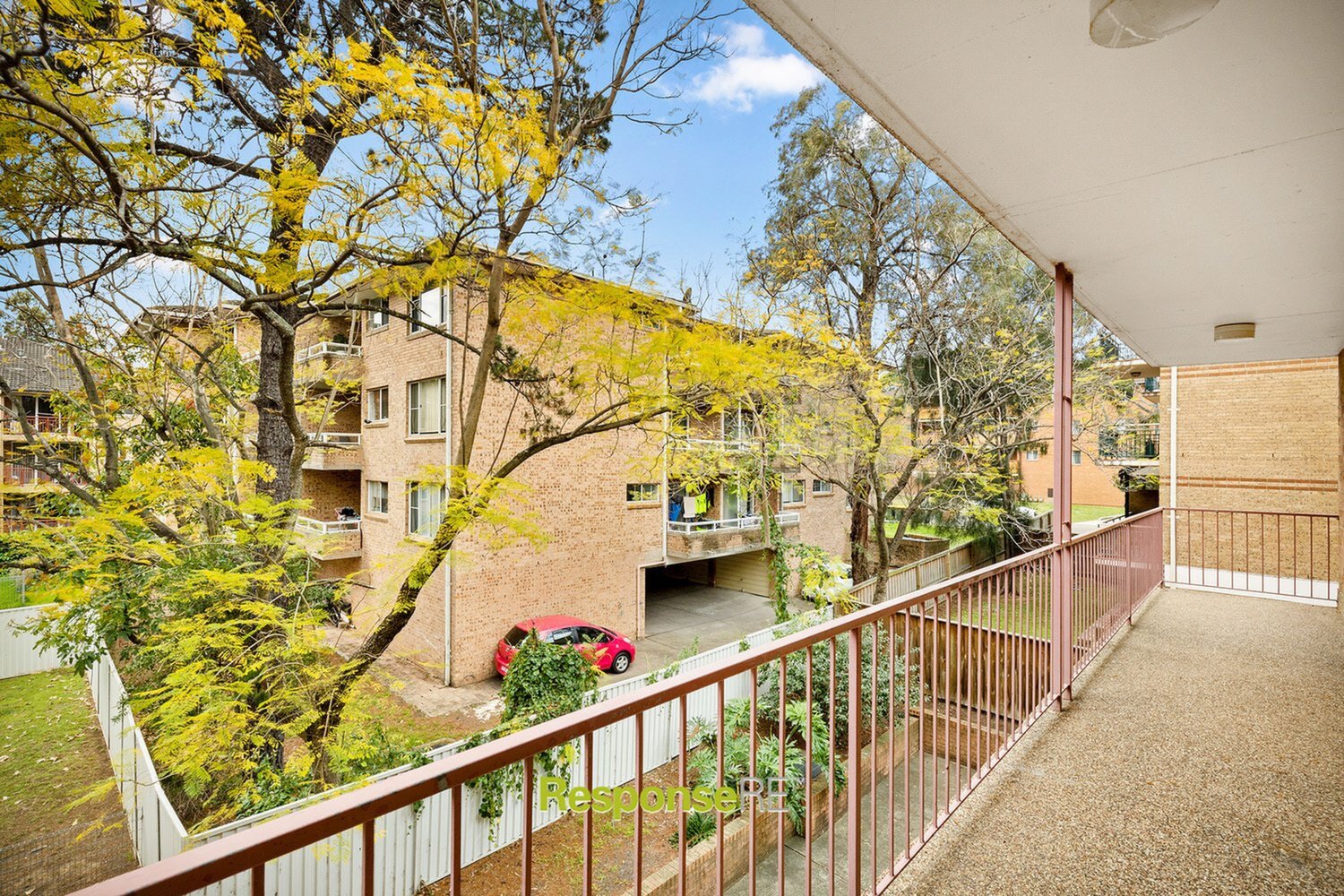 16/53-57 Good Street, Westmead Sold by ResponseRE Walsh Sullivan Northmead - image 1