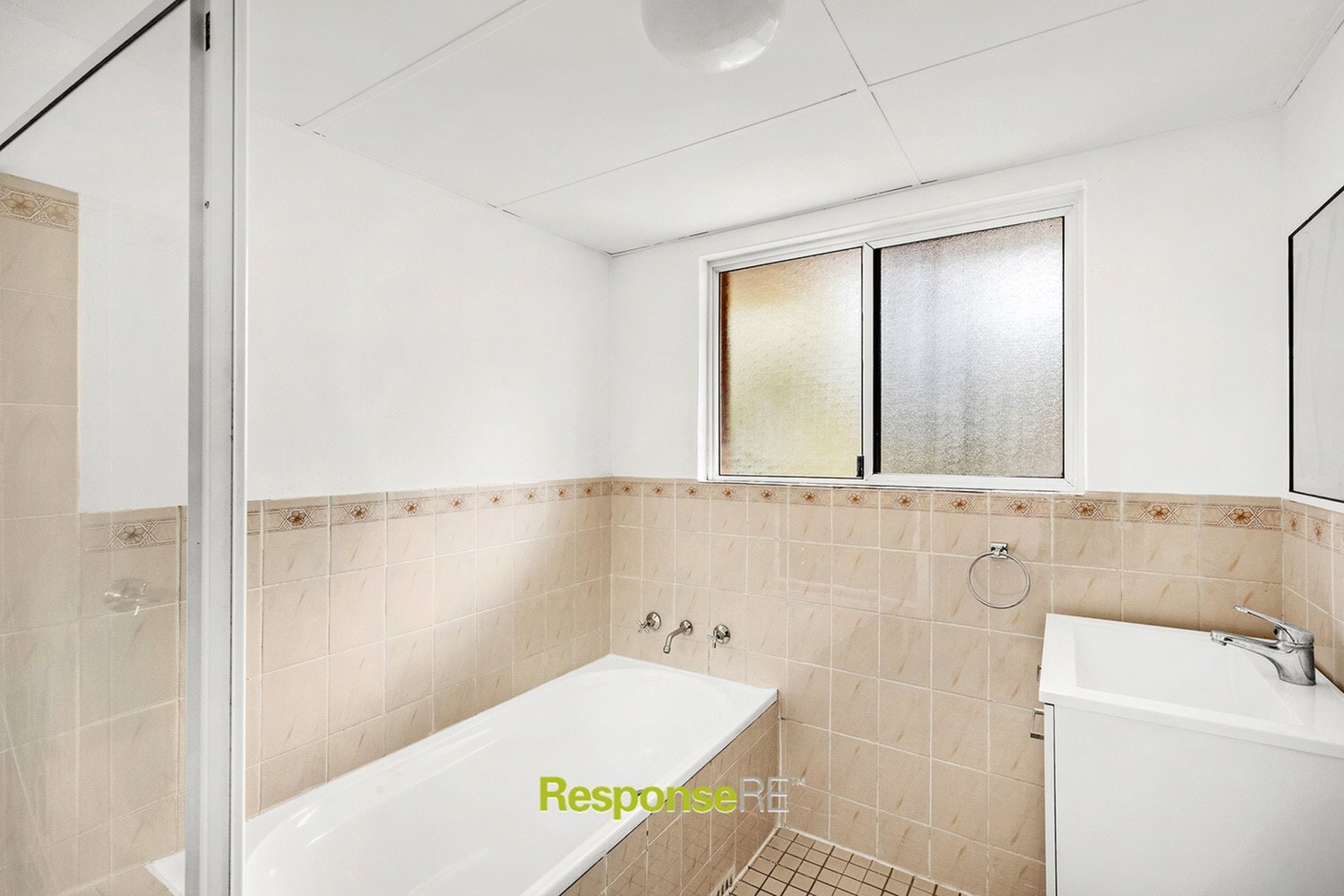 16/53-57 Good Street, Westmead Sold by ResponseRE Walsh Sullivan Northmead - image 1