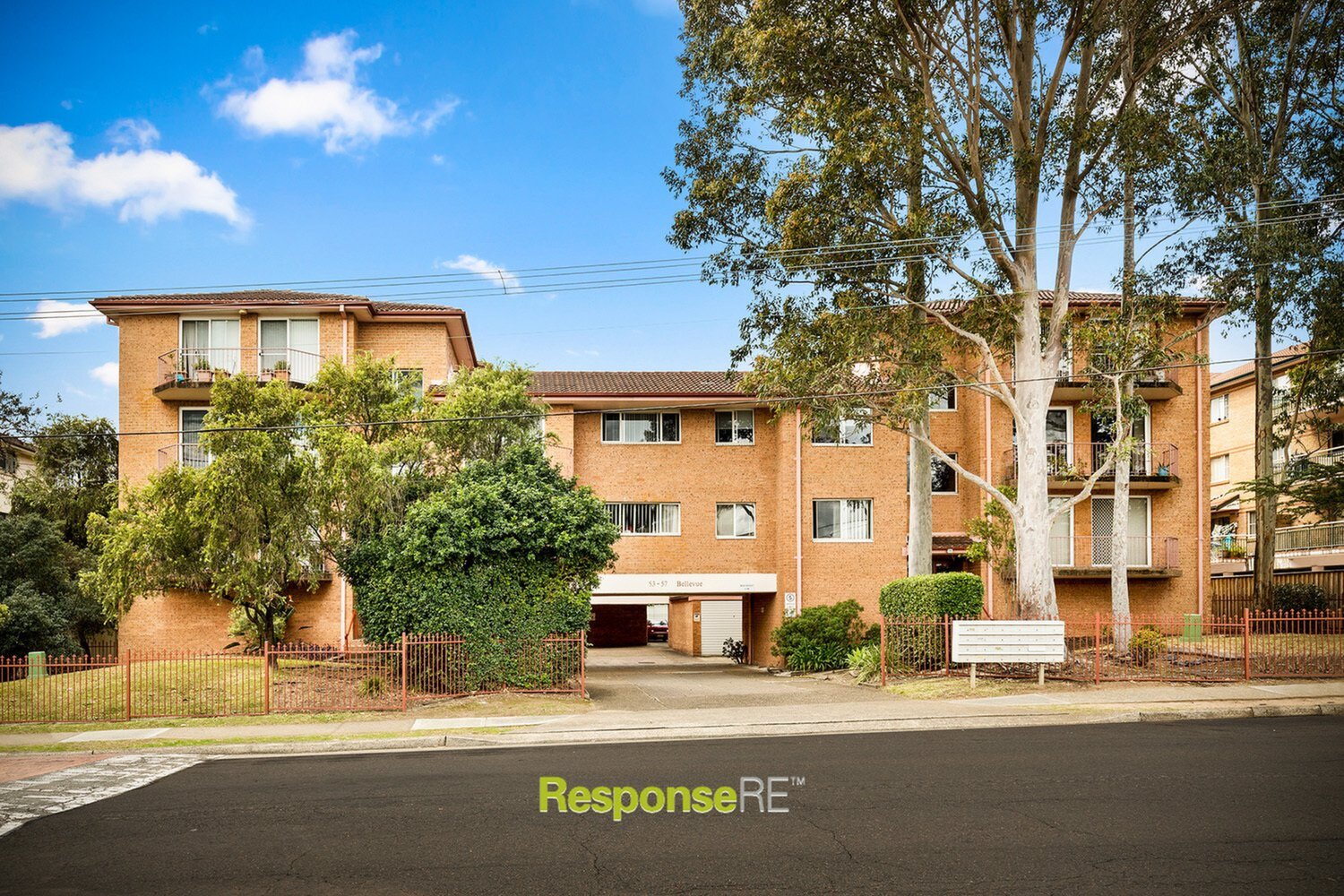 16/53-57 Good Street, Westmead Sold by ResponseRE Walsh Sullivan Northmead - image 1