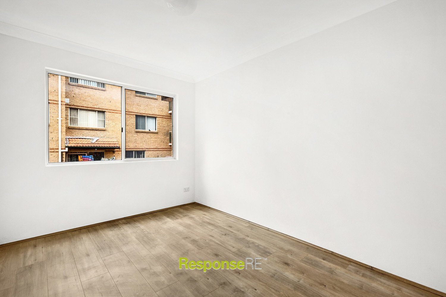 16/53-57 Good Street, Westmead Sold by ResponseRE Walsh Sullivan Northmead - image 1