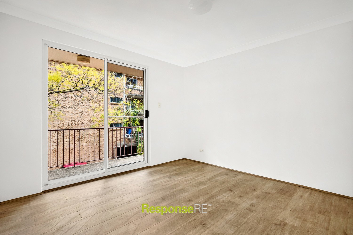 16/53-57 Good Street, Westmead Sold by ResponseRE Walsh Sullivan Northmead - image 1