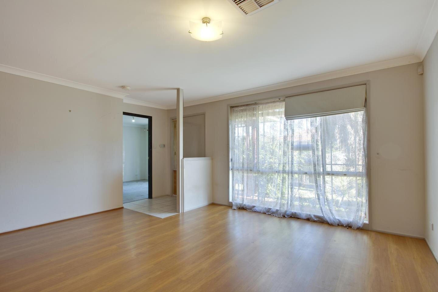 60 Pensax Road, Cranebrook Sold by Response Real Estate Penrith - image 1
