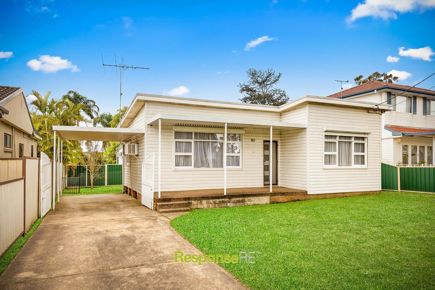 55 Monash Road, Blacktown Leased by ResponseRE - image 1