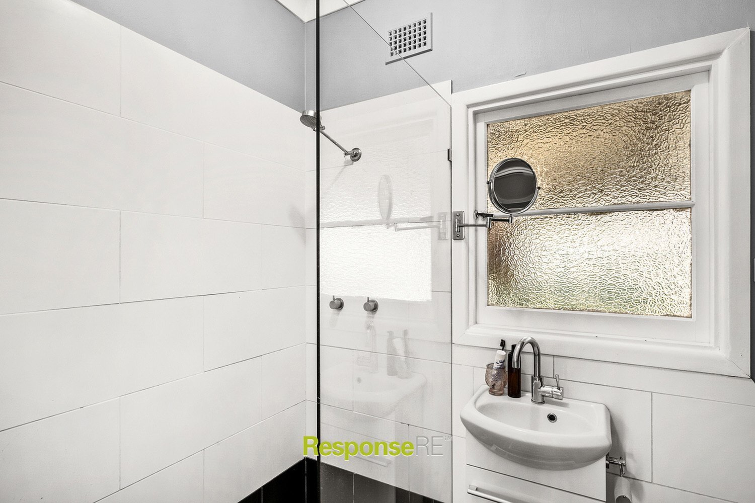 55 Monash Road, Blacktown Leased by ResponseRE - image 1