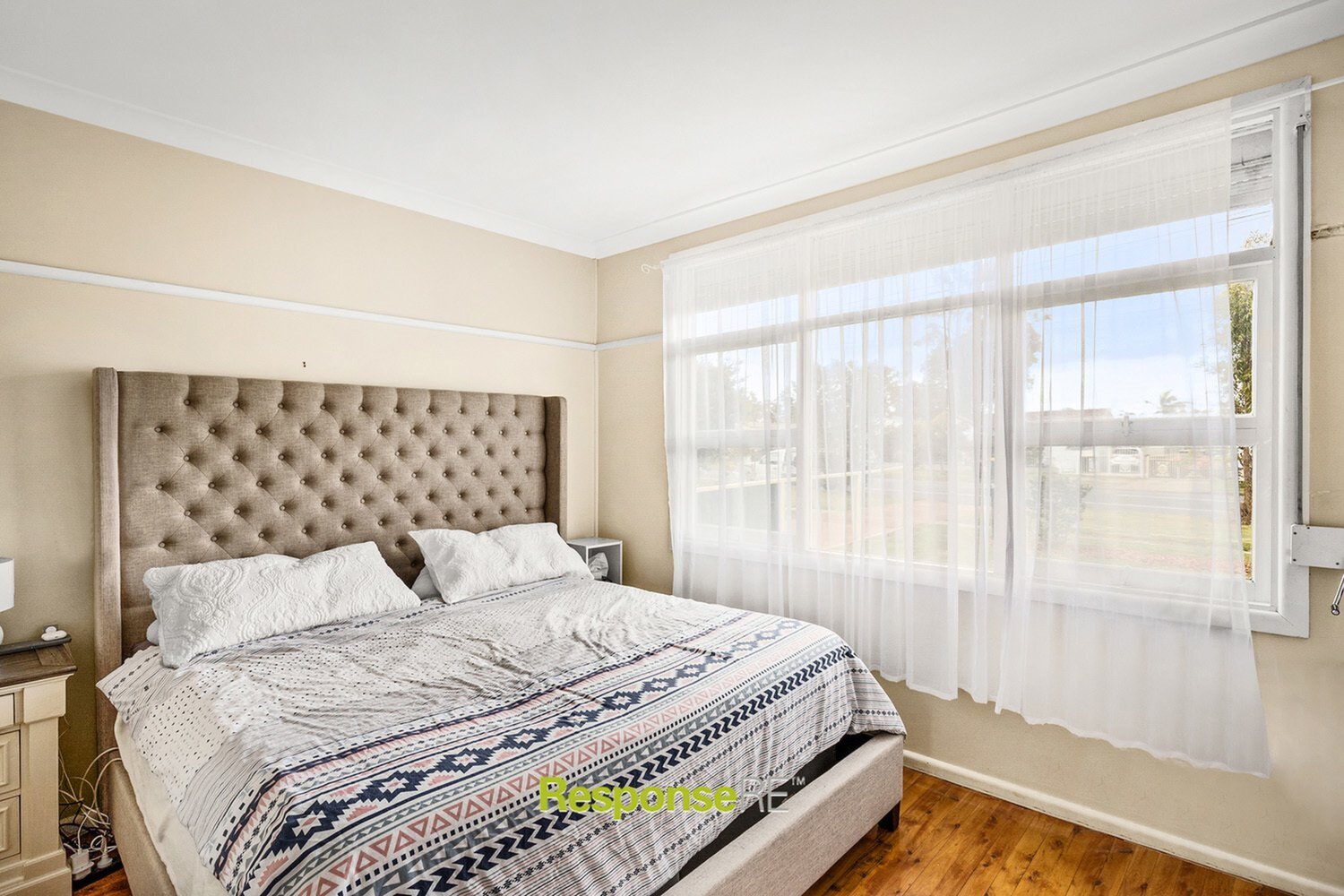 55 Monash Road, Blacktown Leased by ResponseRE - image 1