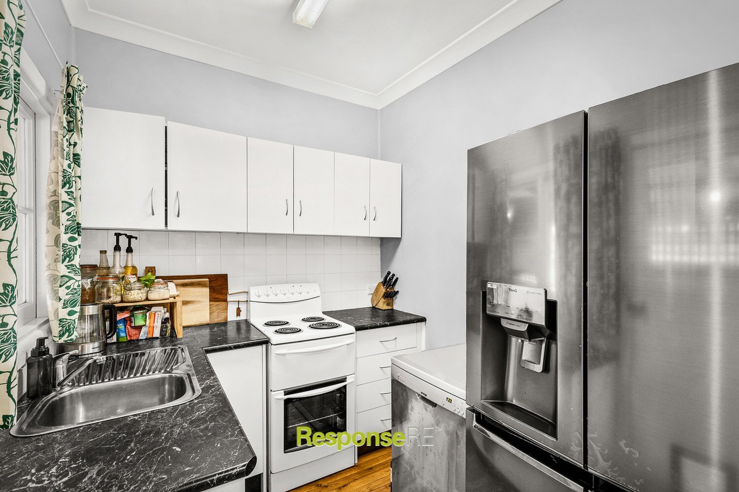 55 Monash Road, Blacktown Leased by ResponseRE - image 1