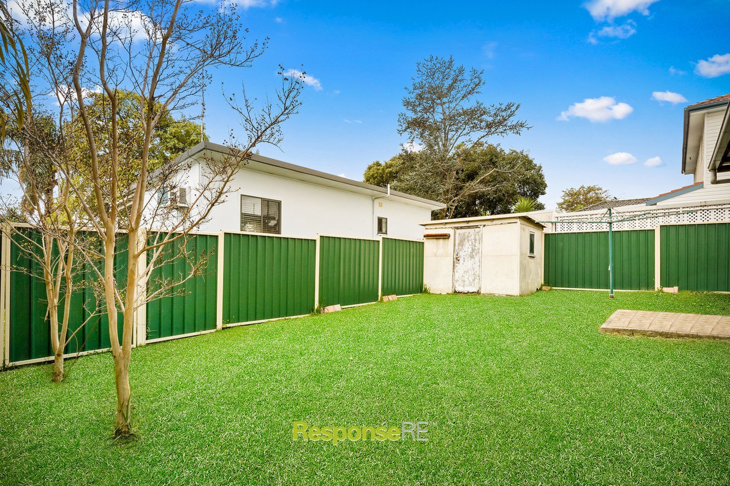 55 Monash Road, Blacktown Leased by ResponseRE - image 1
