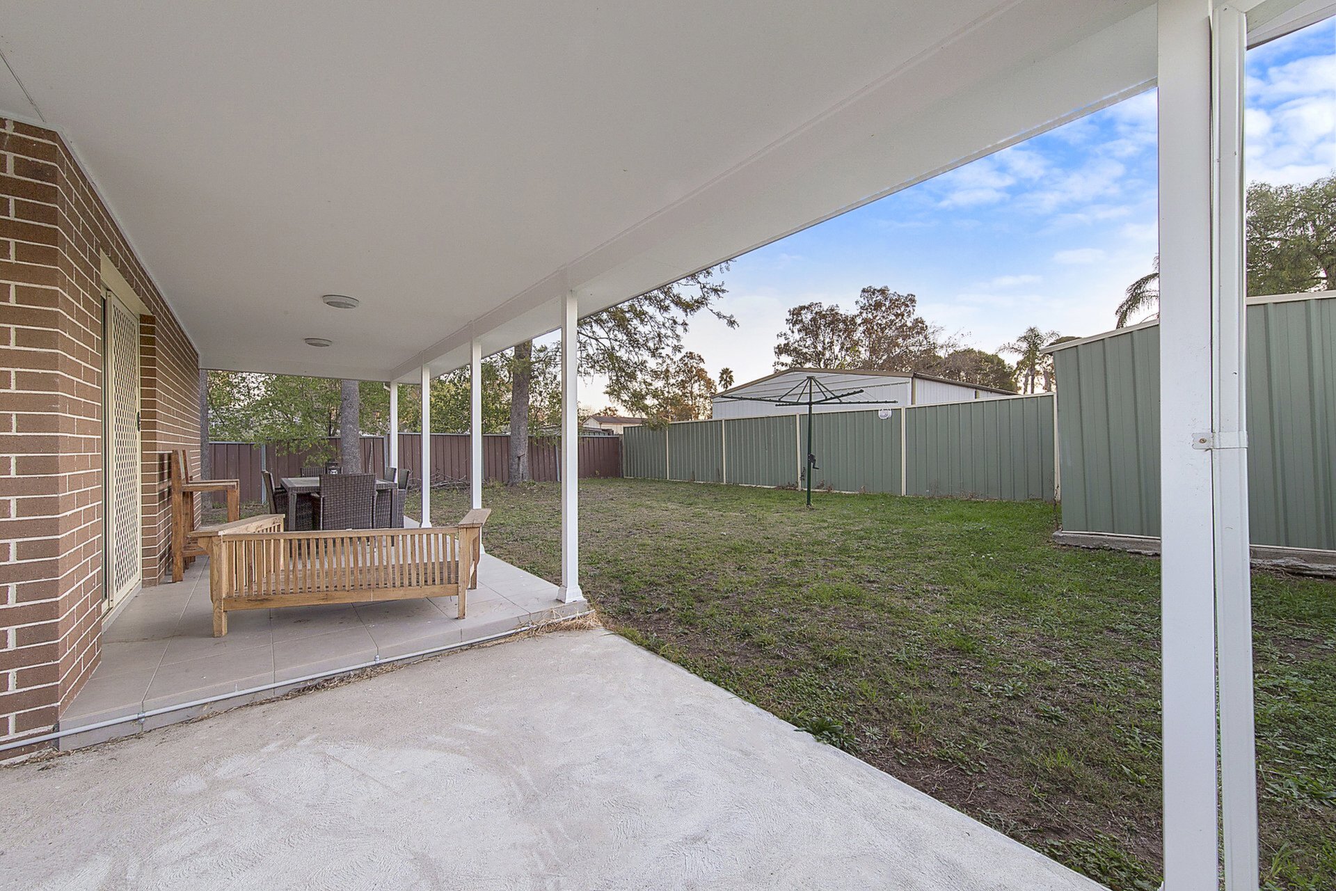 3A Barker Street, Cambridge Park Leased by ResponseRE - image 1