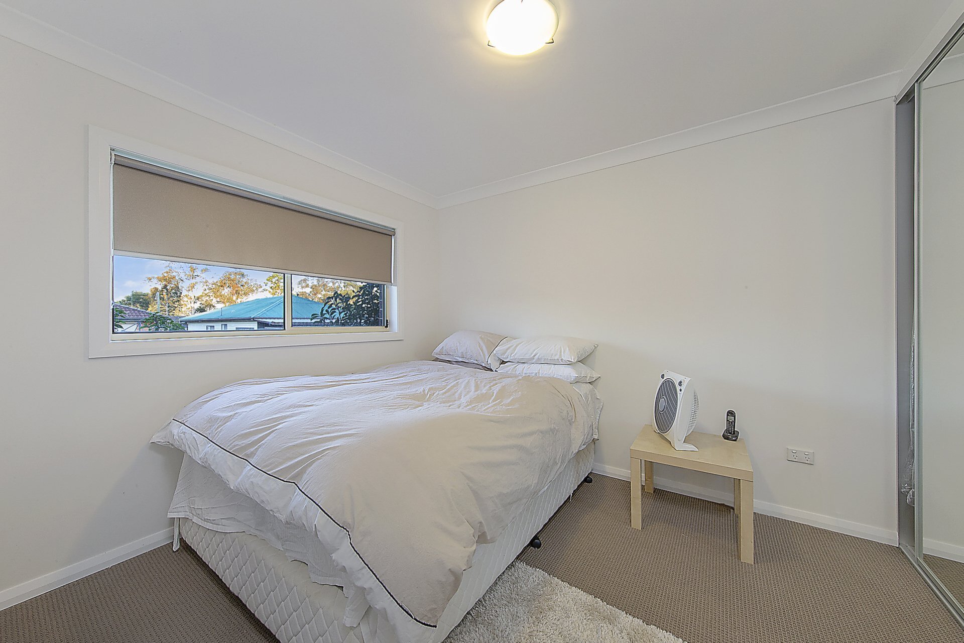 3A Barker Street, Cambridge Park Leased by ResponseRE - image 1