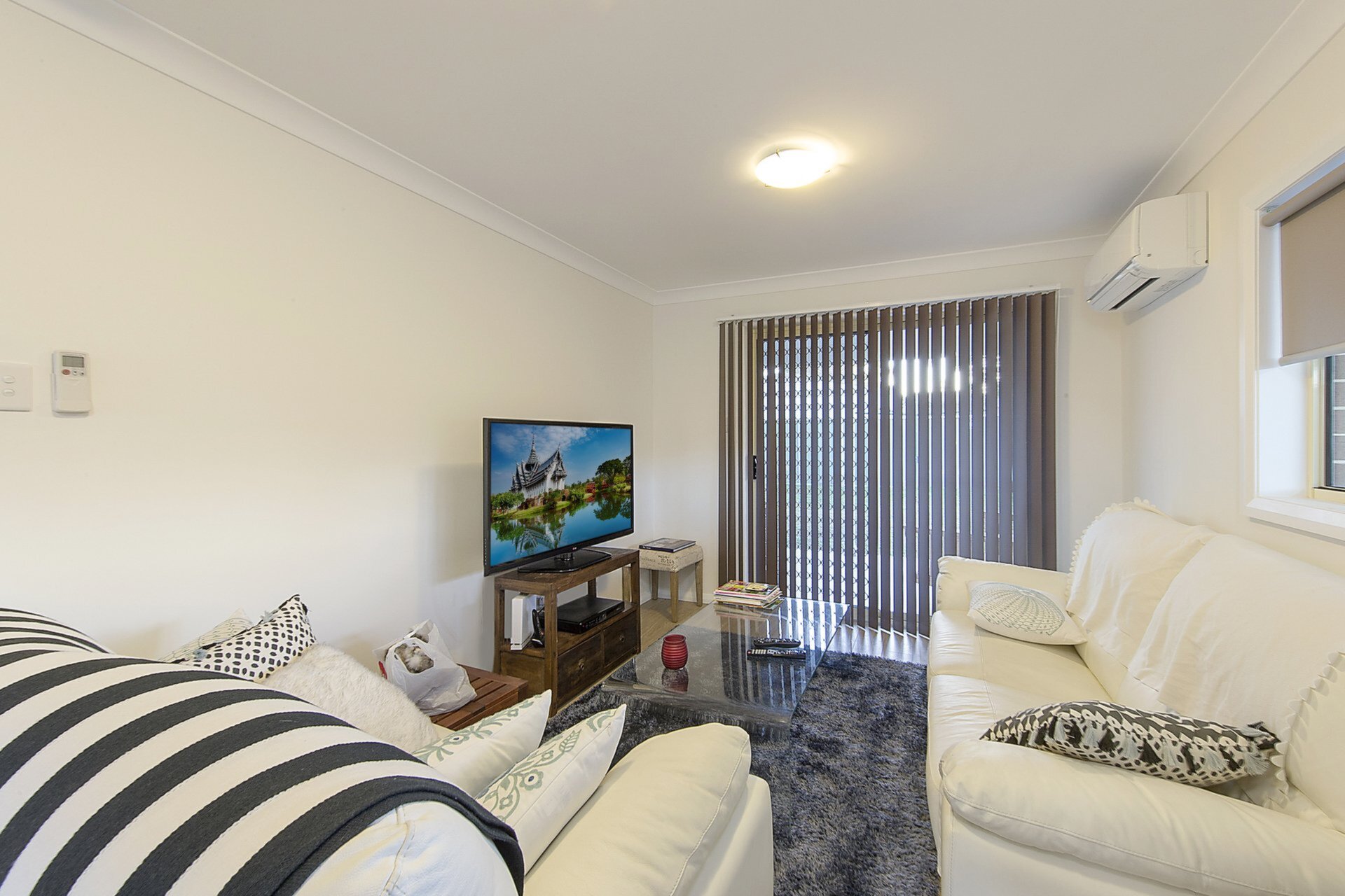 3A Barker Street, Cambridge Park Leased by ResponseRE - image 1