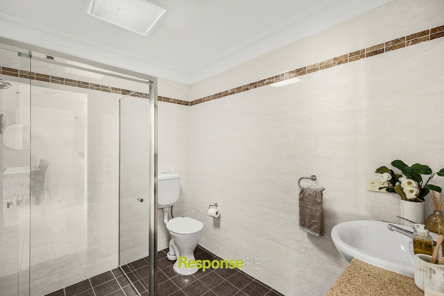 1/35-37 Railway Street, Baulkham Hills Sold by ResponseRE Walsh Sullivan Northmead - image 1