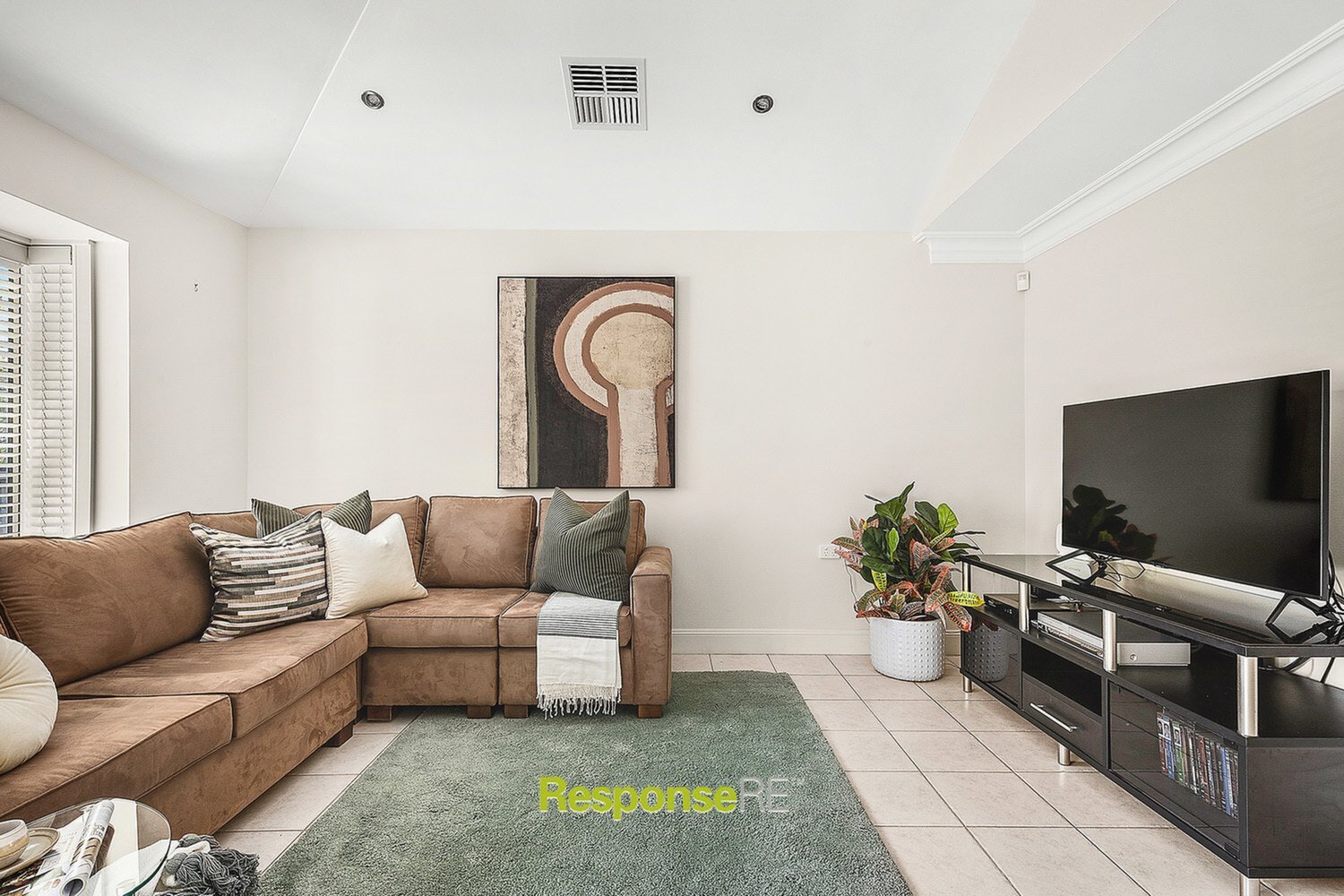 1/35-37 Railway Street, Baulkham Hills Sold by ResponseRE Walsh Sullivan Northmead - image 1