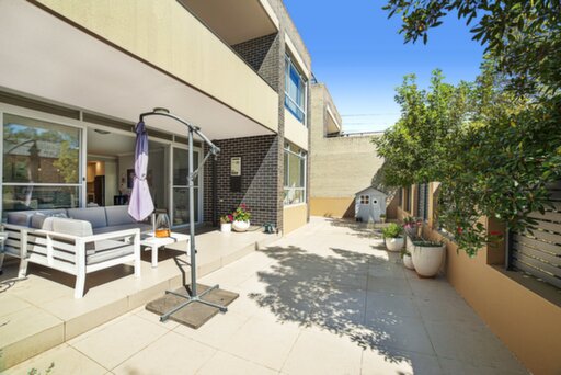 2/7 Harrington Avenue, Castle Hill Sold by ResponseRE