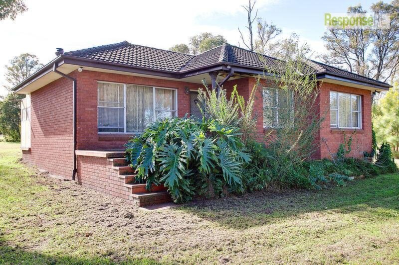 113 Mayo Road, Llandilo Sold by Response Real Estate Penrith - image 1