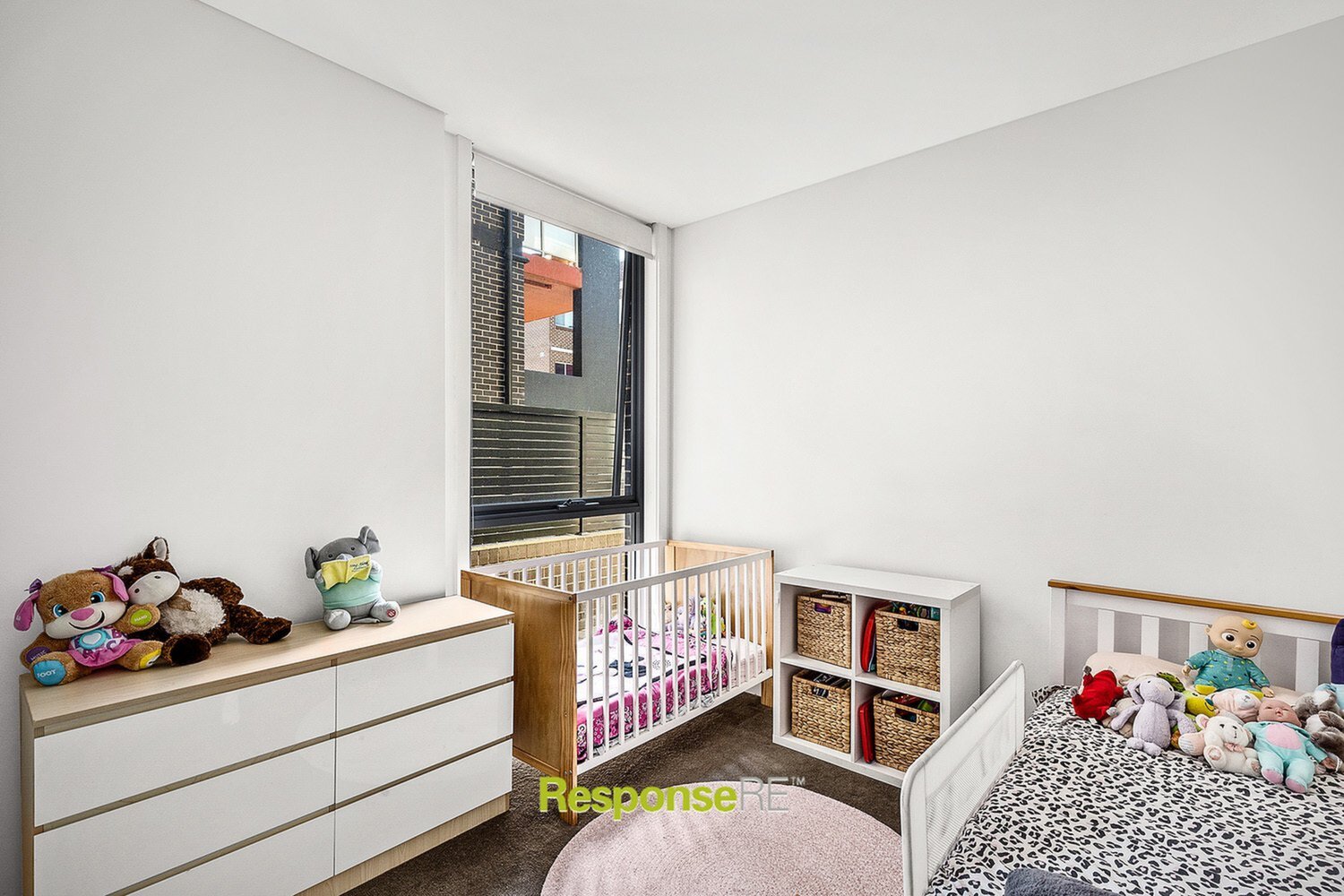 36/18-22a Hope Street, Rosehill Sold by ResponseRE Walsh Sullivan Northmead - image 1