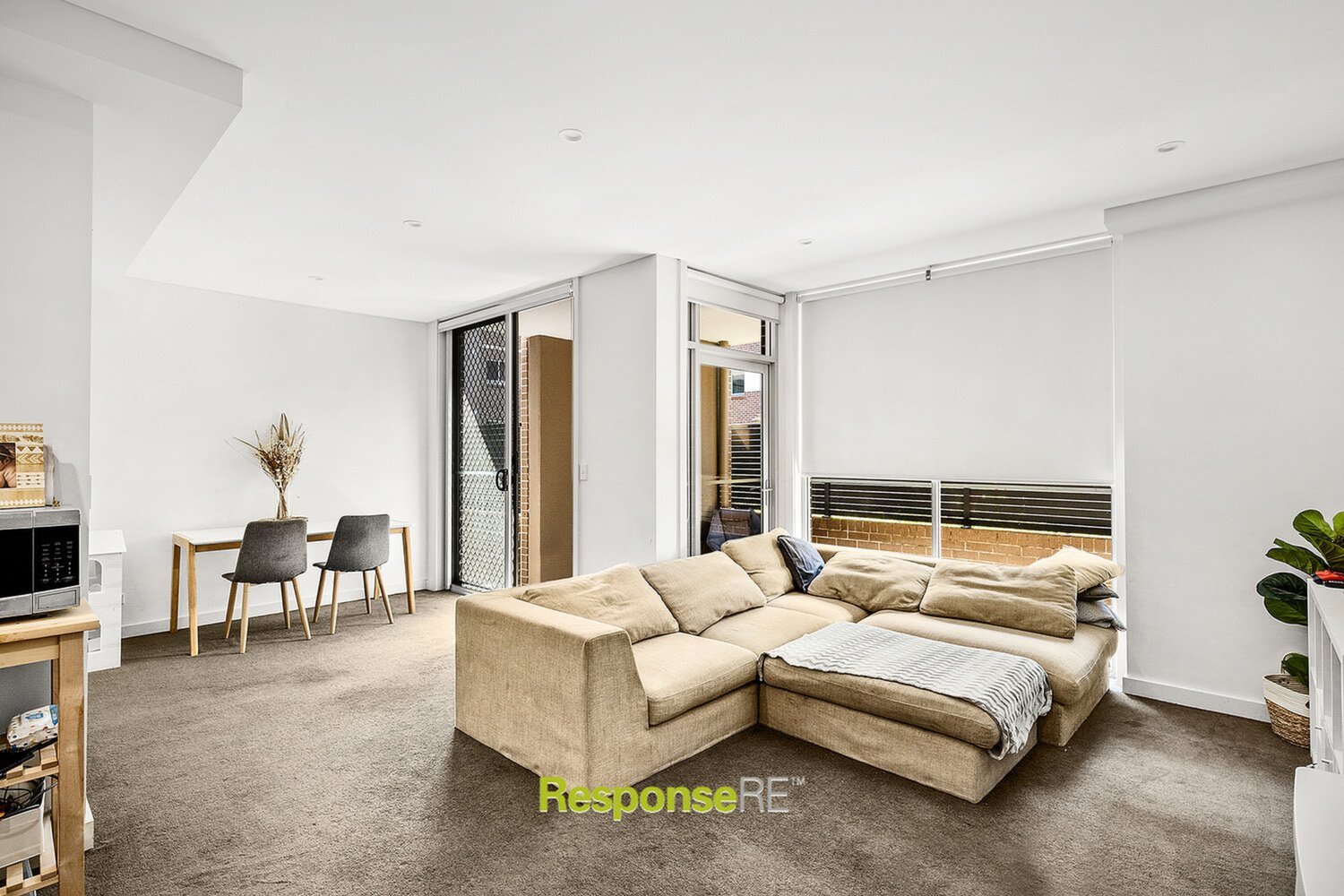 36/18-22a Hope Street, Rosehill Sold by ResponseRE Walsh Sullivan Northmead - image 1
