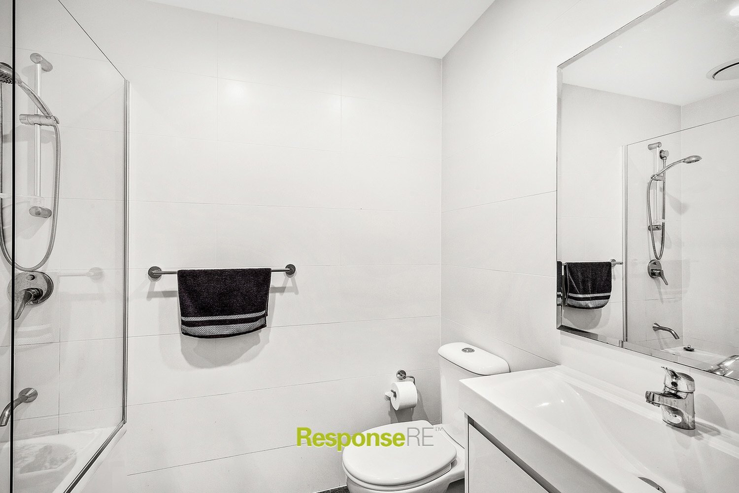 36/18-22a Hope Street, Rosehill Sold by ResponseRE Walsh Sullivan Northmead - image 1