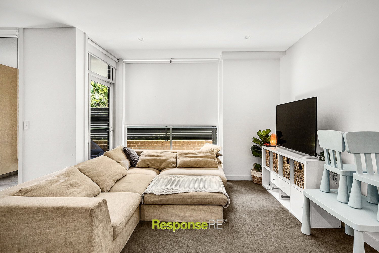 36/18-22a Hope Street, Rosehill Sold by ResponseRE Walsh Sullivan Northmead - image 1