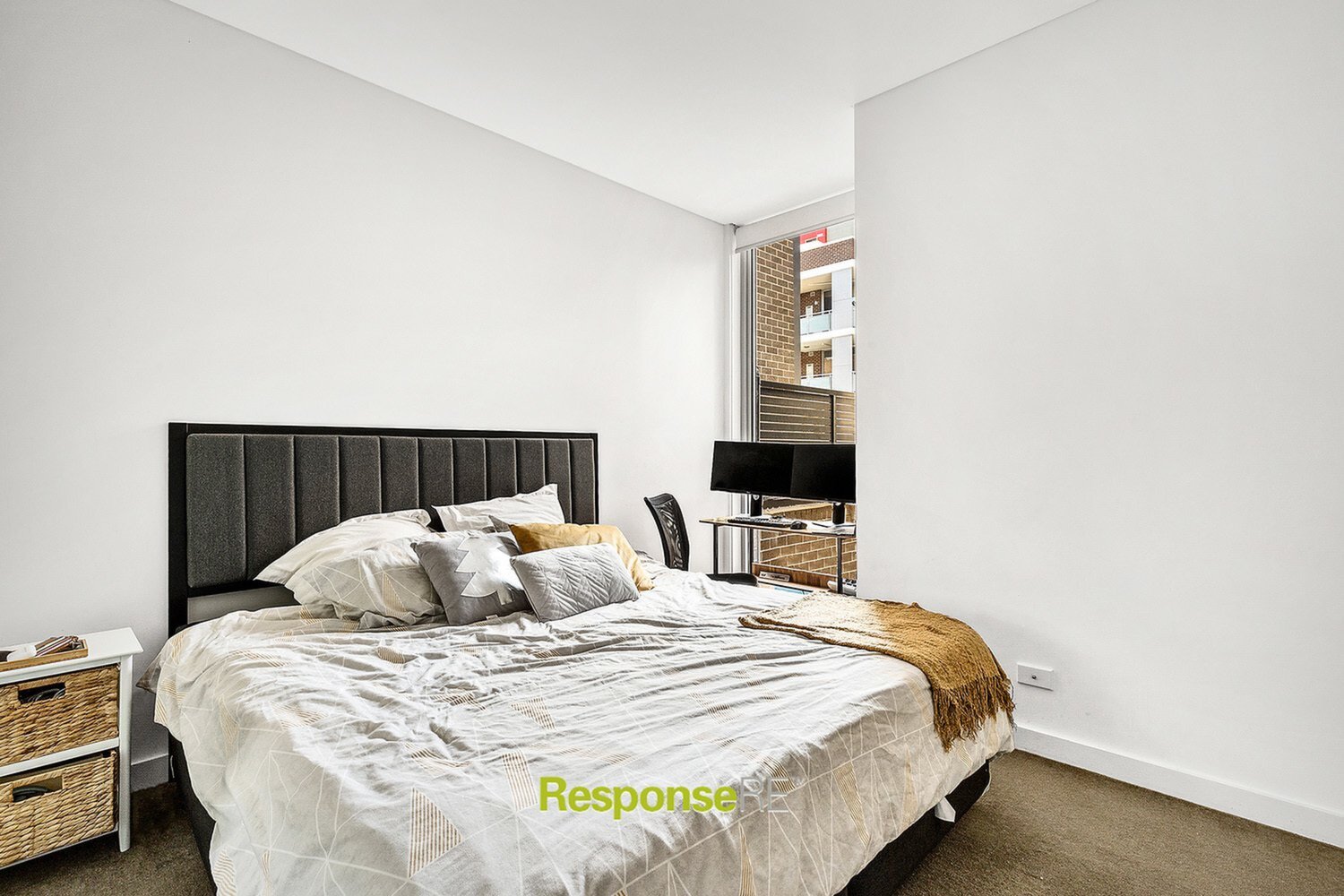 36/18-22a Hope Street, Rosehill Sold by ResponseRE Walsh Sullivan Northmead - image 1