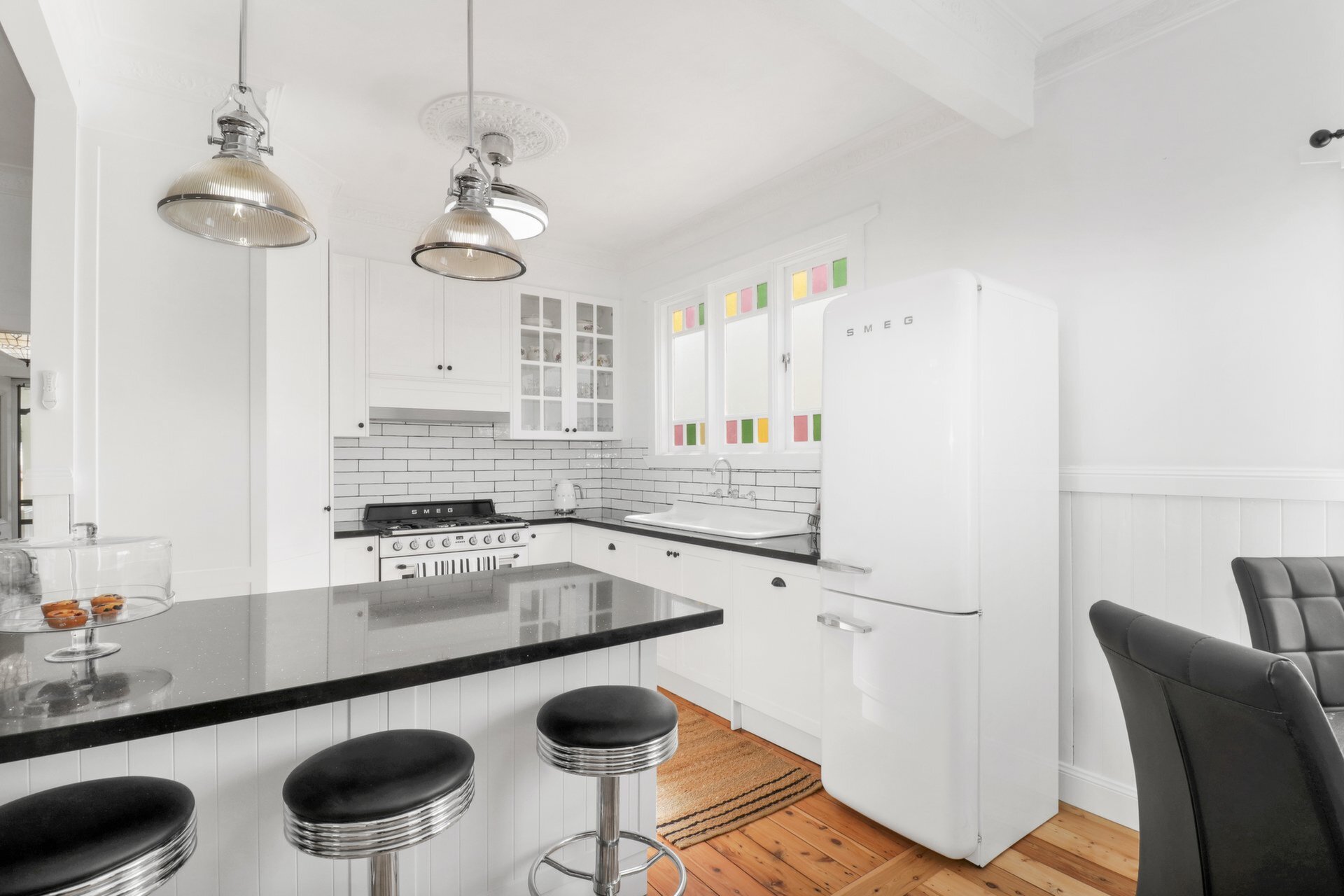 22 Oxford Street, Riverstone Sold by ResponseRE - image 1