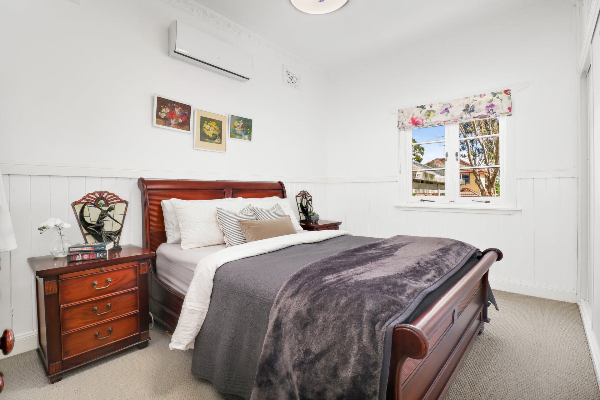 22 Oxford Street, Riverstone Sold by ResponseRE - image 1
