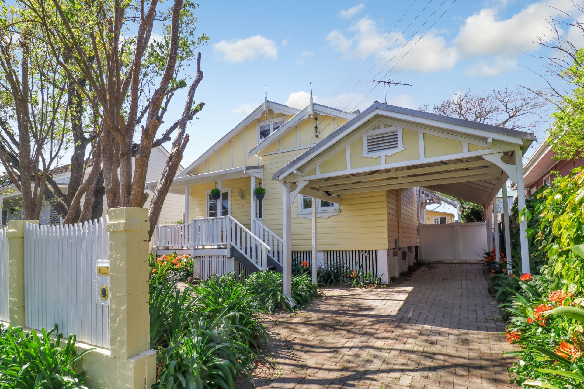 22 Oxford Street, Riverstone Sold by ResponseRE - image 1
