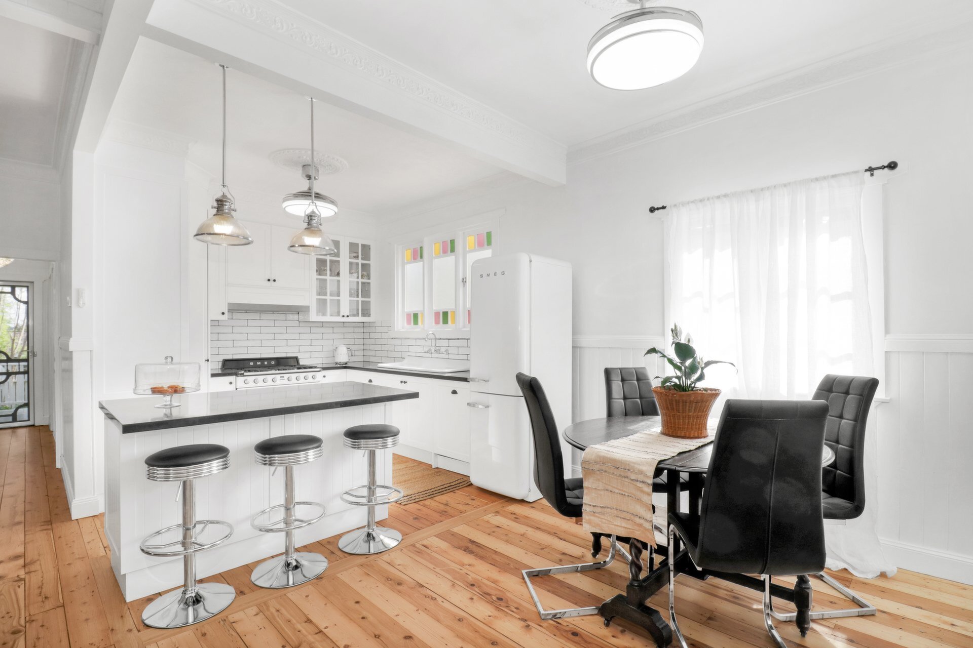 22 Oxford Street, Riverstone Sold by ResponseRE - image 1