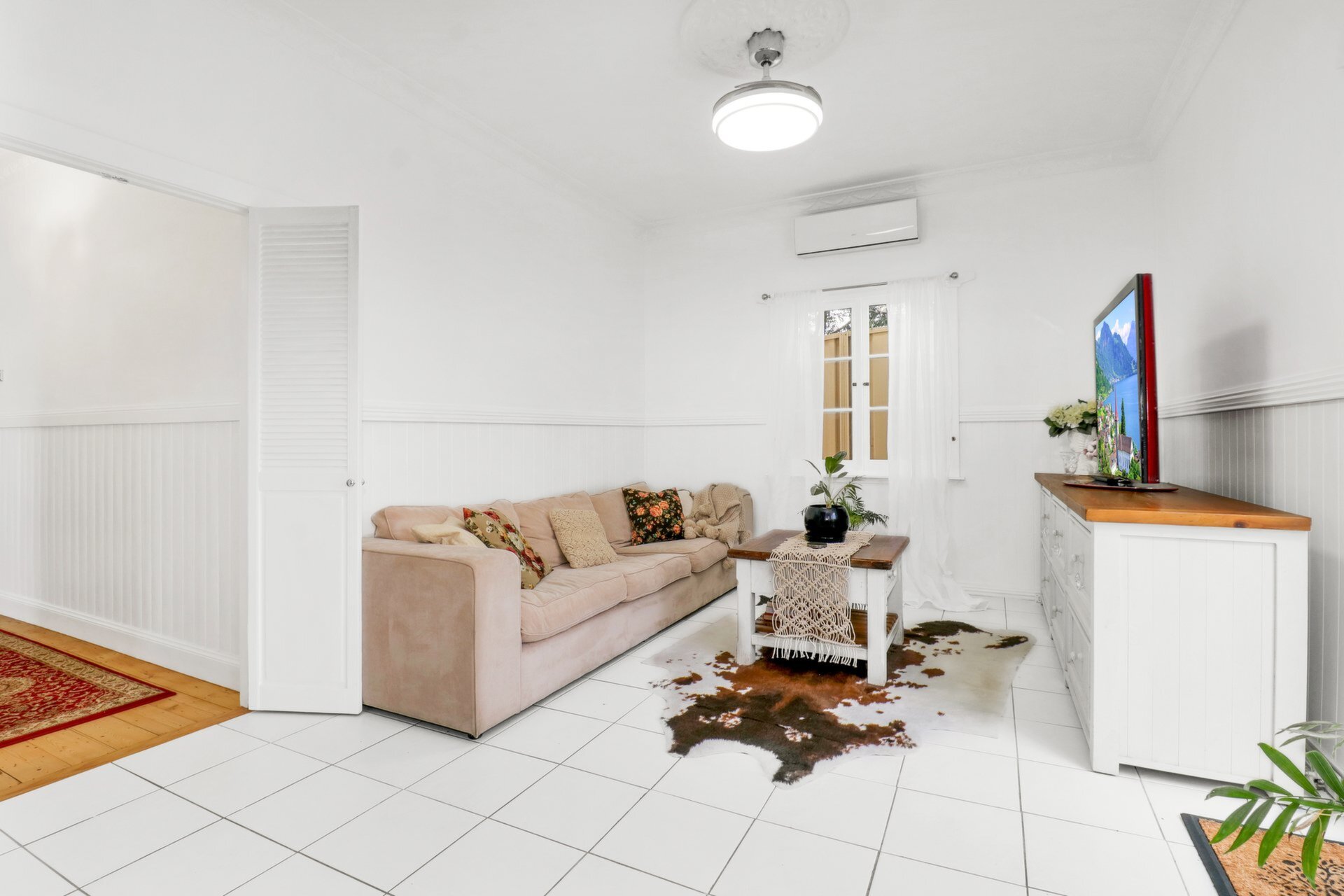 22 Oxford Street, Riverstone Sold by ResponseRE - image 1