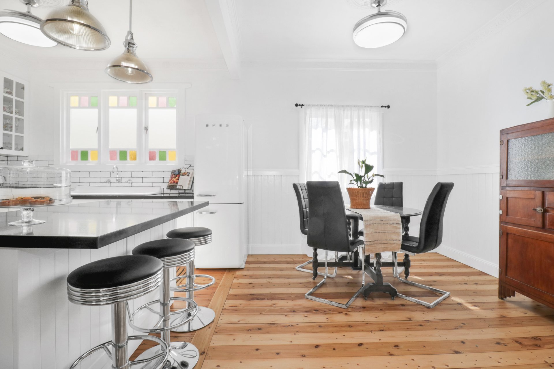 22 Oxford Street, Riverstone Sold by ResponseRE - image 1