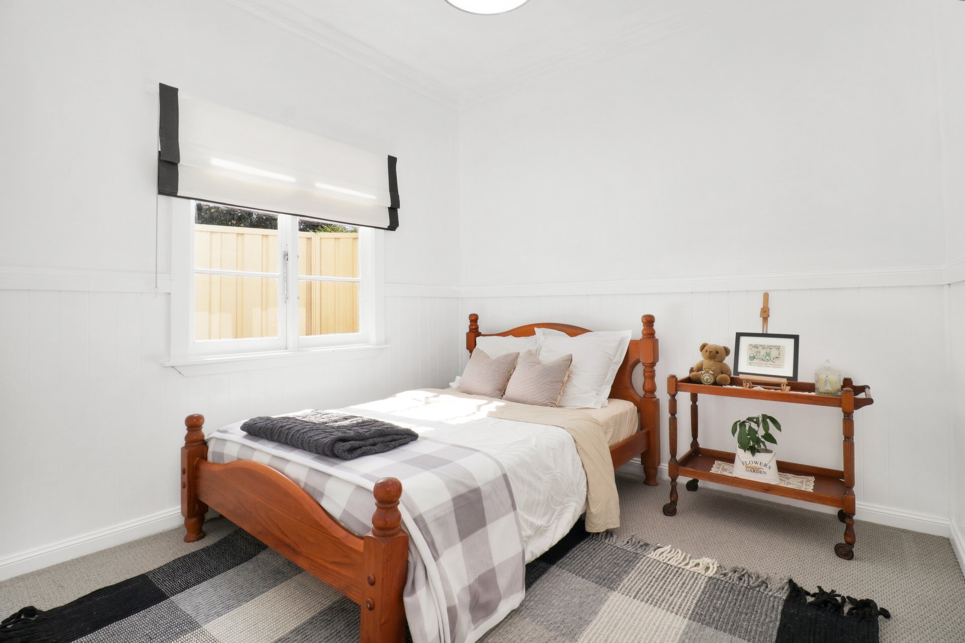 22 Oxford Street, Riverstone Sold by ResponseRE - image 1