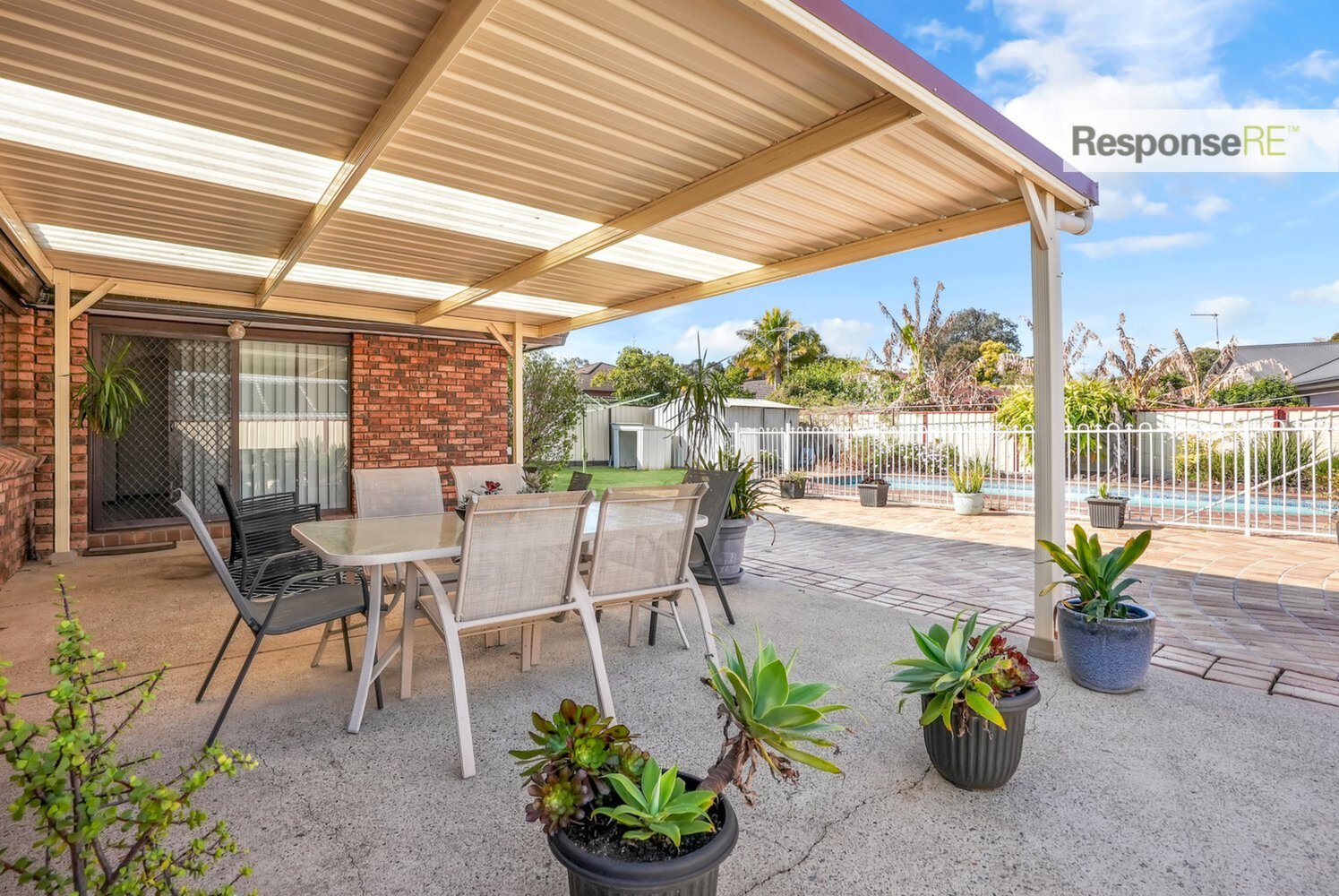 22 Ireland Street, St Clair Sold by Response Real Estate Penrith - image 1