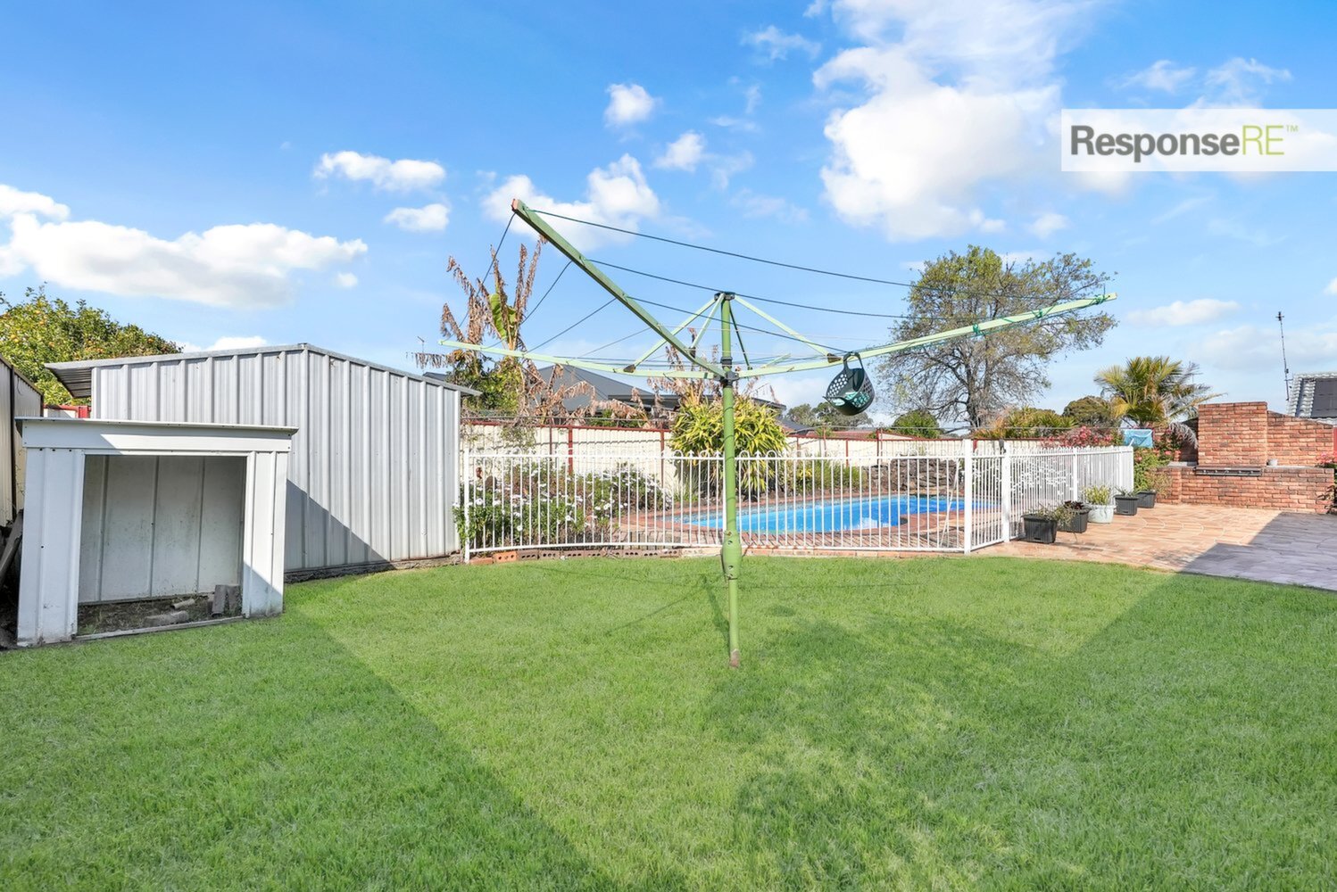 22 Ireland Street, St Clair Sold by Response Real Estate Penrith - image 1