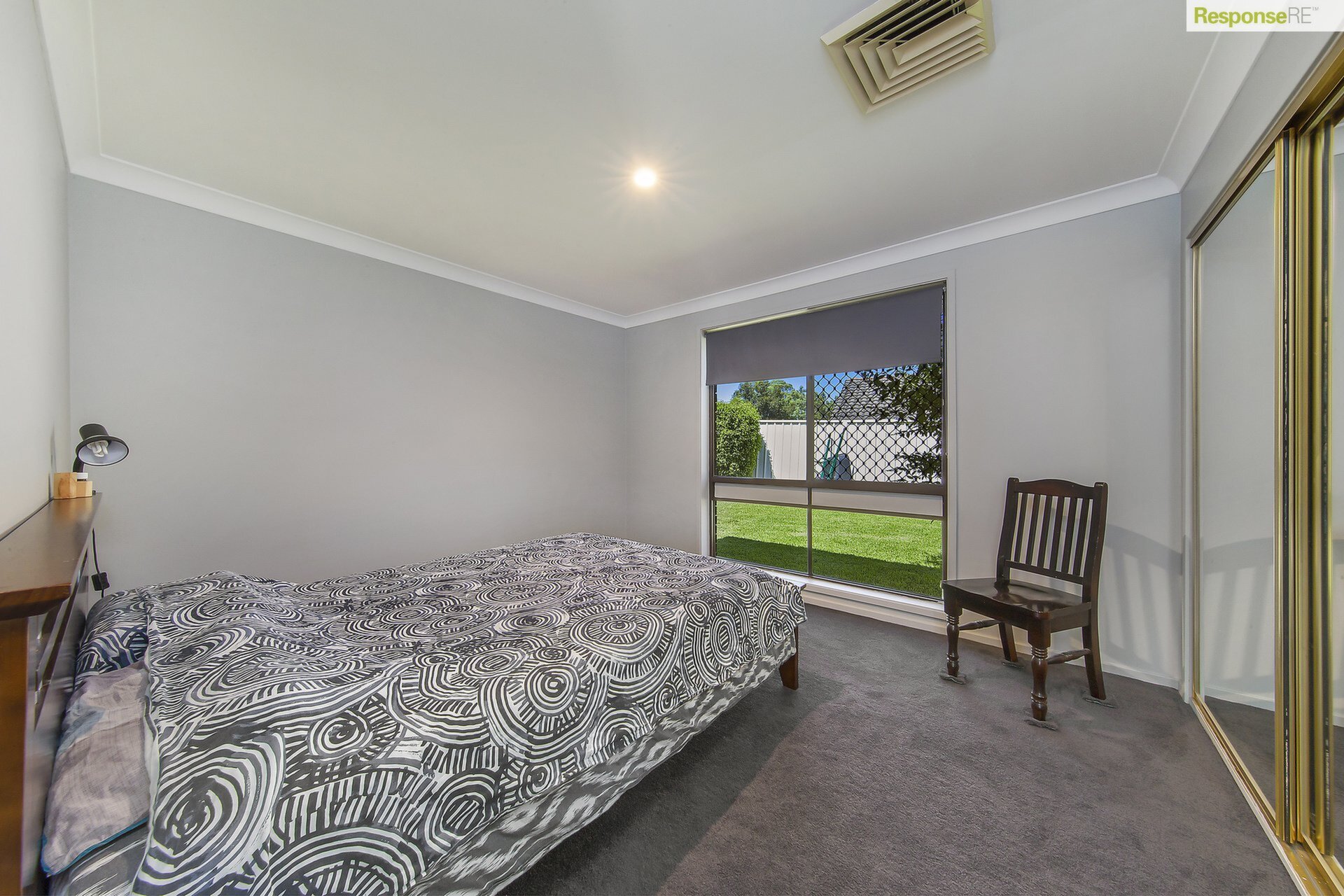 26 Fireball Avenue, Cranebrook Leased by ResponseRE - image 1