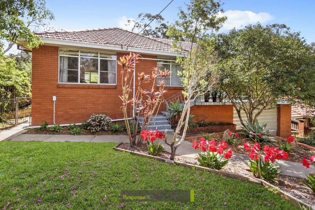 6a Railway Street, Baulkham Hills Leased by ResponseRE - image 1