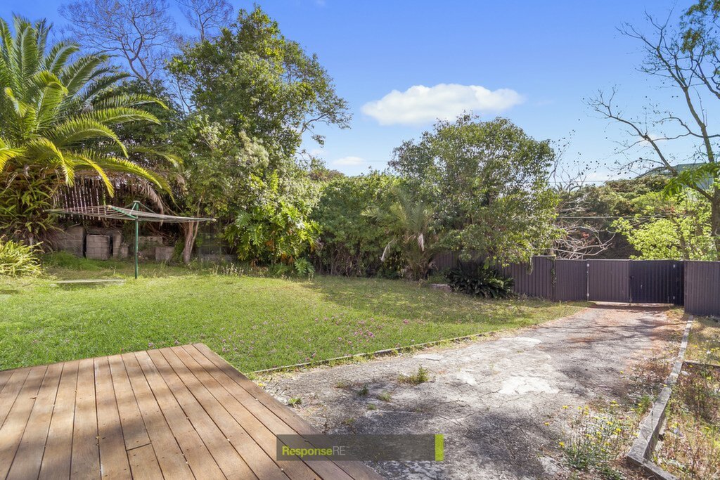 6a Railway Street, Baulkham Hills Leased by ResponseRE - image 1