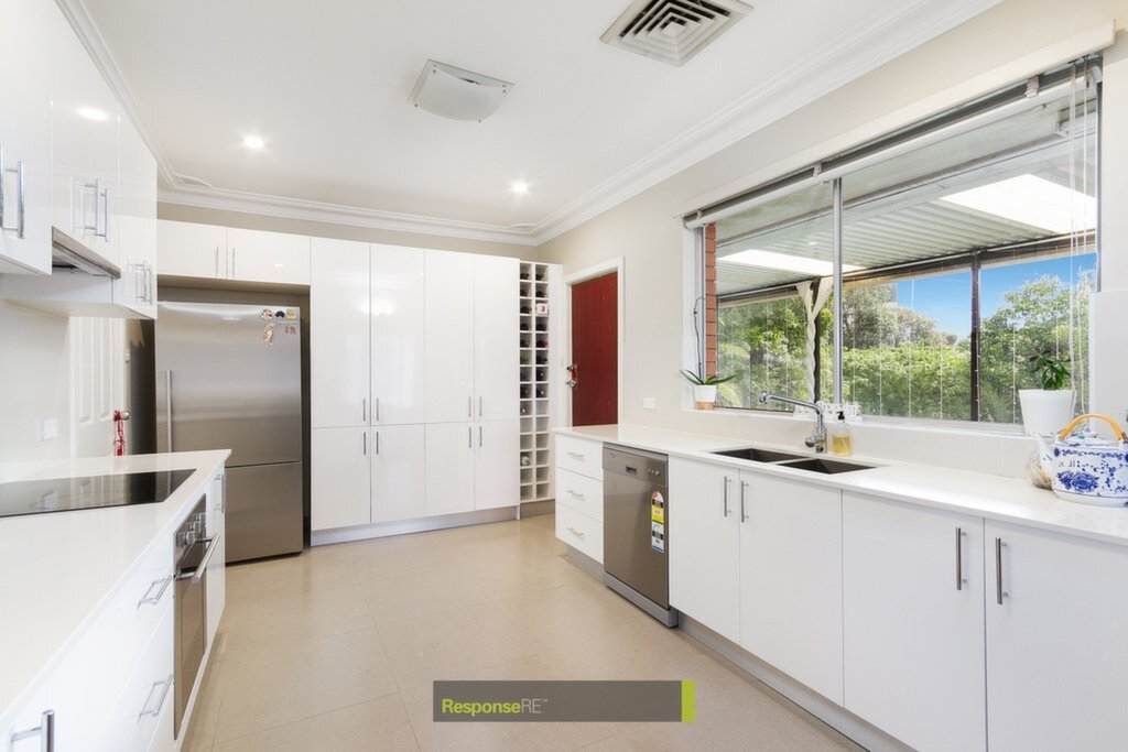 6a Railway Street, Baulkham Hills Leased by ResponseRE - image 1